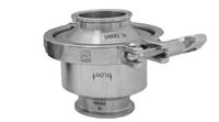 Spring-Less Check Valves